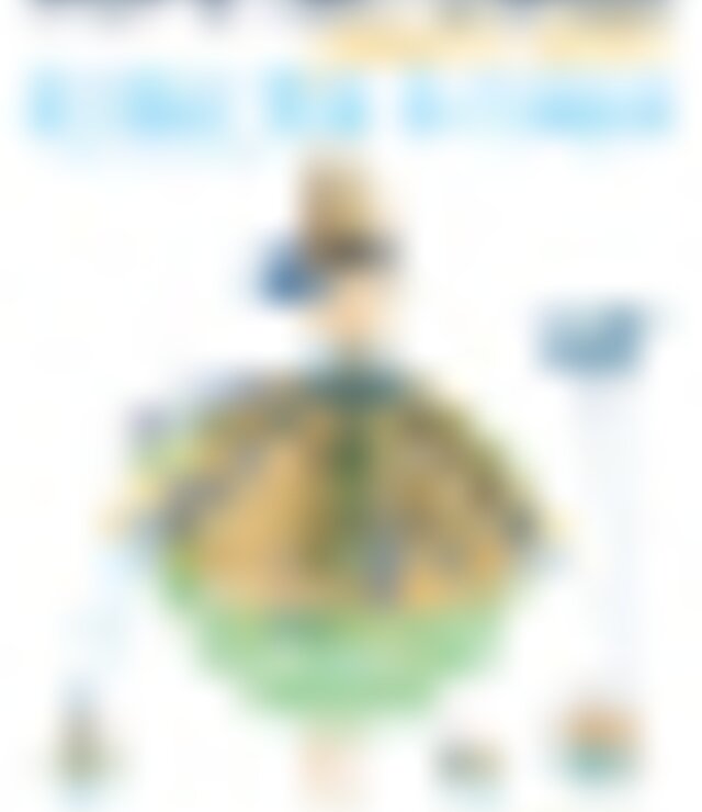 tiny_thumb_HORA_CONTO_JANEIRO-01