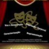 thumb_JANEIRO_Oficina_de_Teatro_1