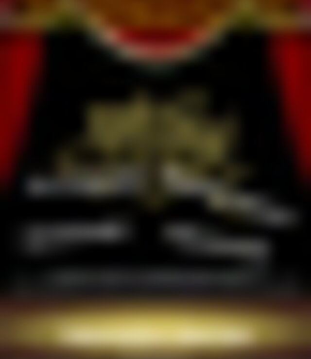 tiny_thumb_JANEIRO_Oficina_de_Teatro_1