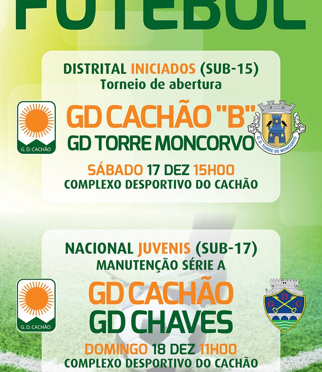 17_18_DEZ_GD_Cach_o