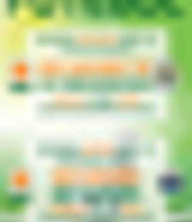 tiny_thumb_17_18_DEZ_GD_Cach_o