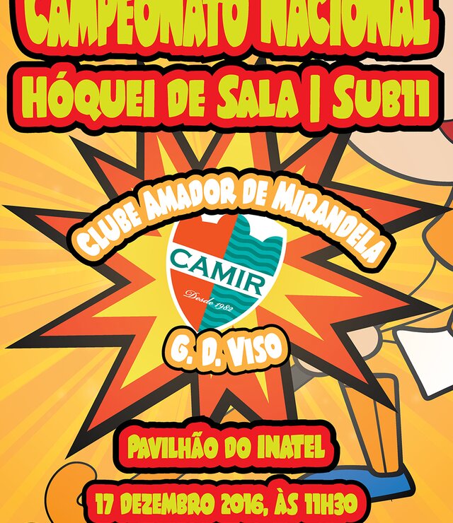 17_DEZ_SUB11_SALA-01