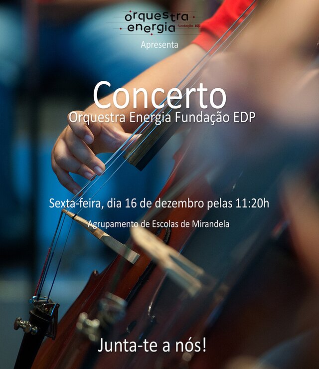 16_12_DEZ_cartaz_altera__o_concerto_16