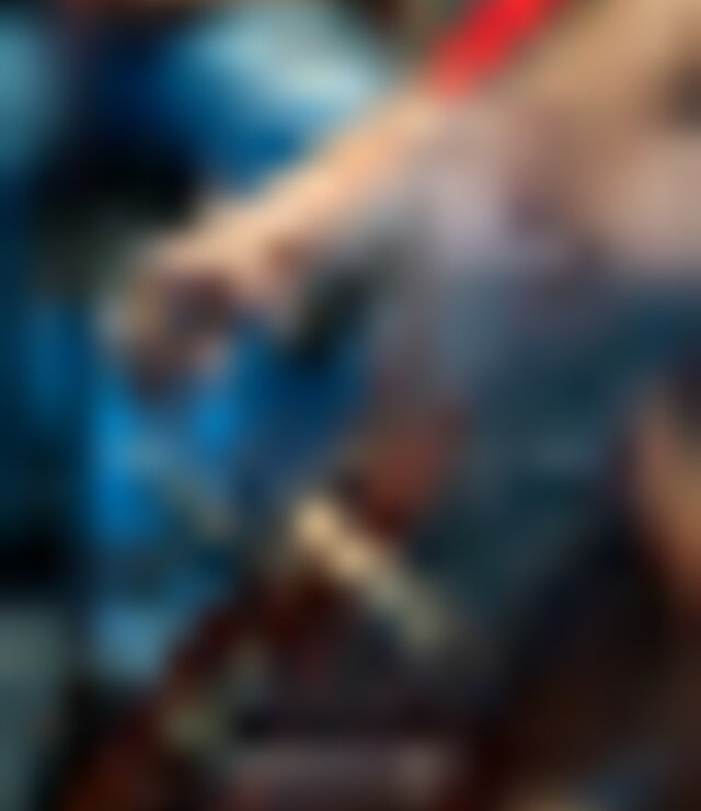 tiny_thumb_16_12_DEZ_cartaz_altera__o_concerto_16