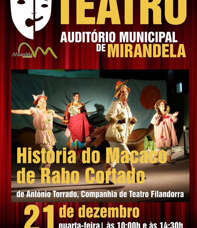 21_DEZ_teatro_audit_rio_-_Hist_ria_do_Macaco_de_Rabo_Cortado__1_