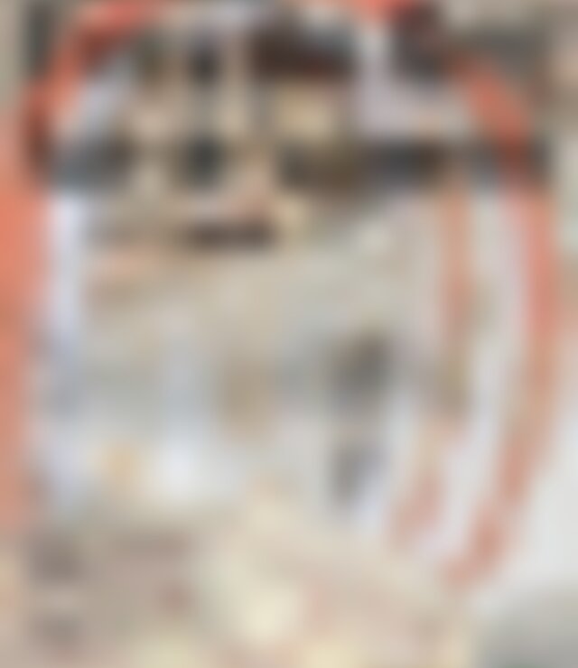 tiny_thumb_FEIRA_DOS_REIS-01