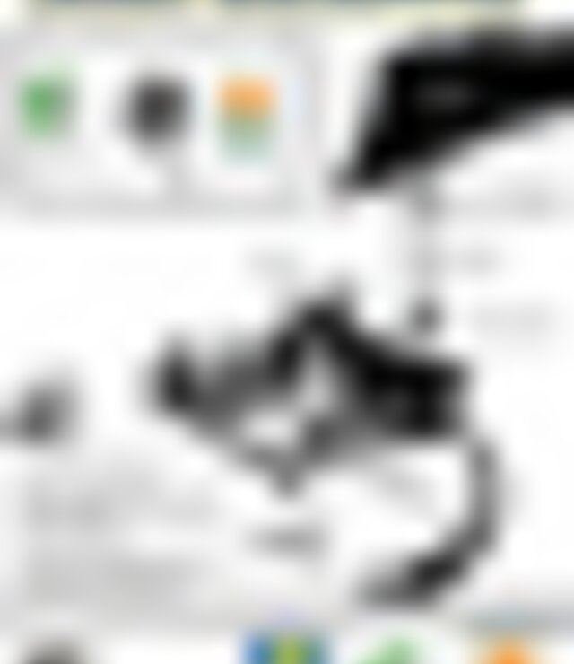 tiny_thumb_29_DEZ_JOGO_SOLIDARIO