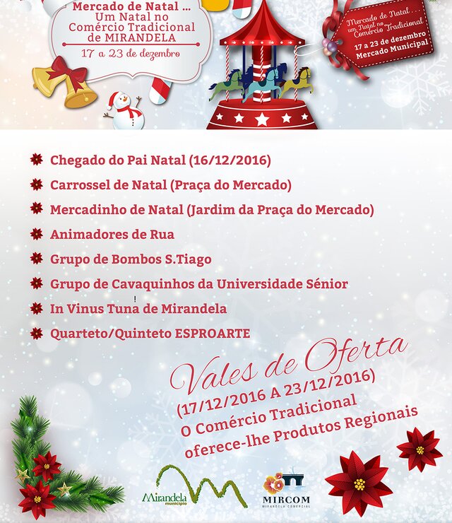 Cartaz_de_Natal_2016