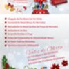thumb_Cartaz_de_Natal_2016