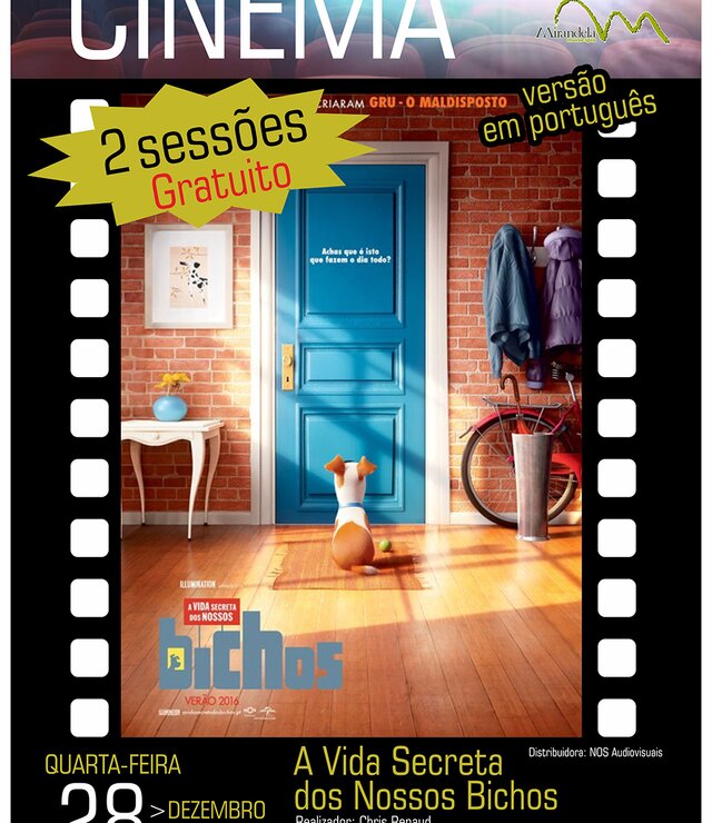 28_DEZ_A_Vida_Secreta_dos_Nossos_Bichos_2