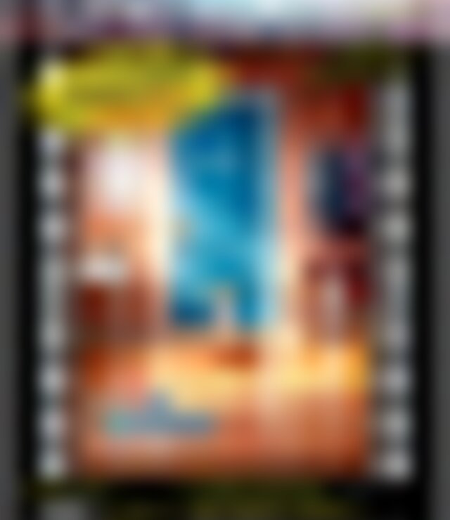 tiny_thumb_28_DEZ_A_Vida_Secreta_dos_Nossos_Bichos_2