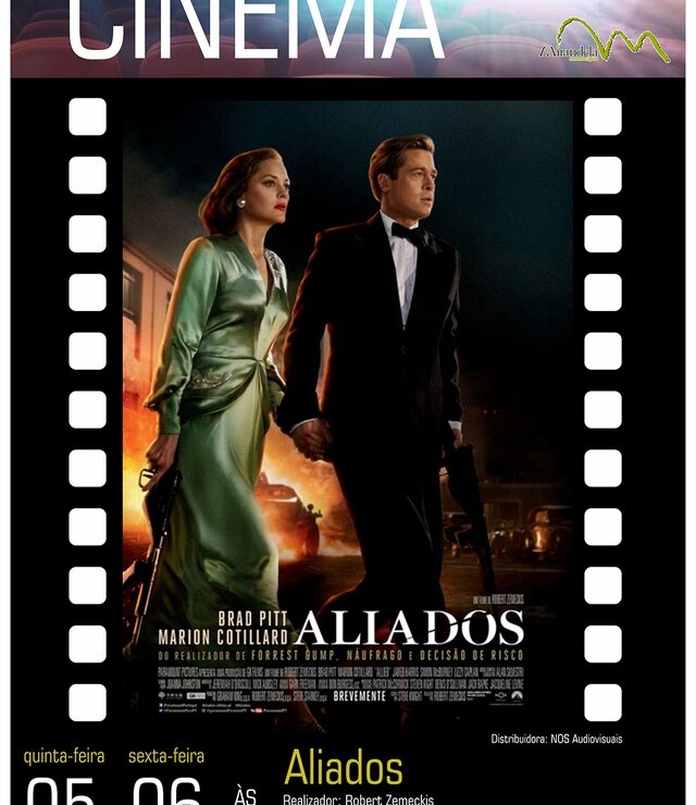 05_06_JAN_filme_Aliados