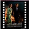 thumb_05_06_JAN_filme_Aliados