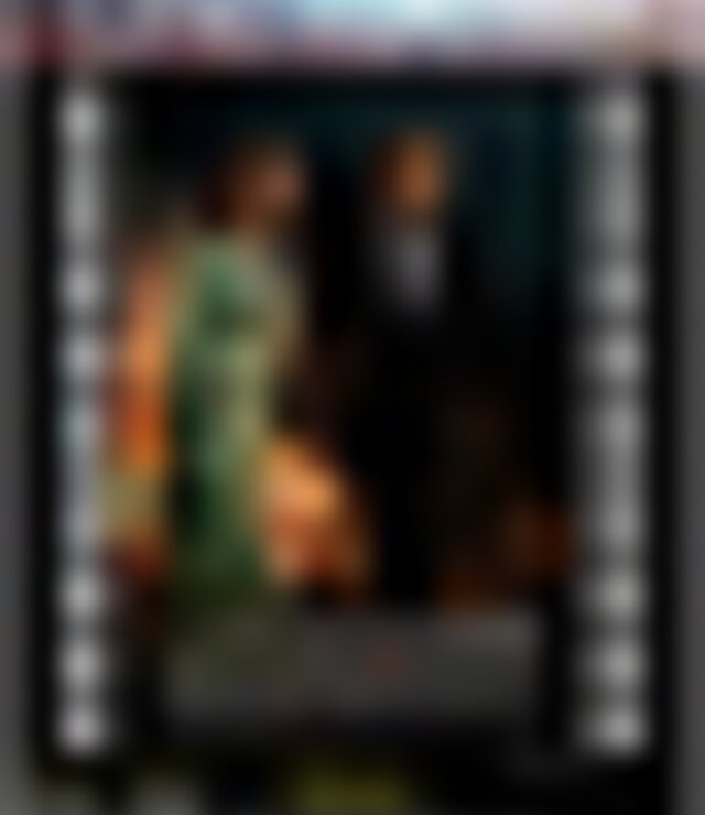 tiny_thumb_05_06_JAN_filme_Aliados