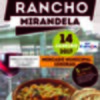 thumb_RANCHO_RESERVE-01-01