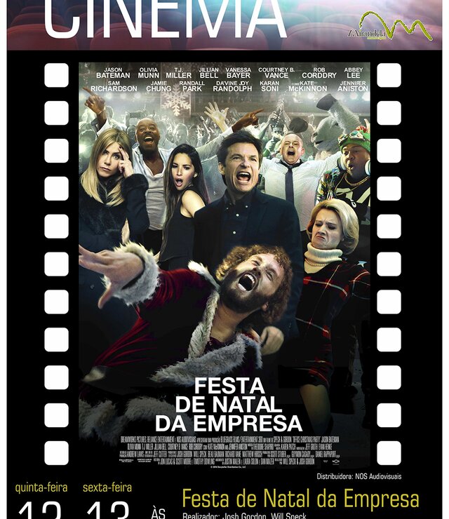 12_13_JAN_filme_Festa_de_Natal_da_Empresa