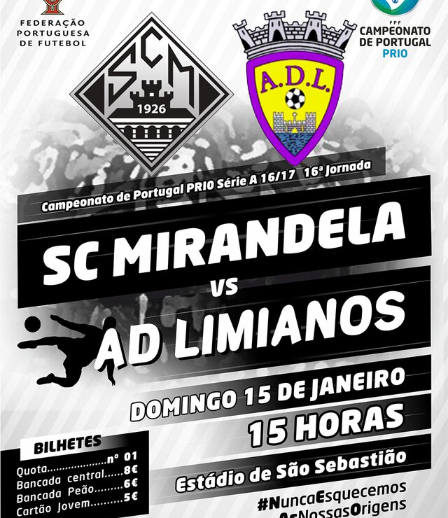 15_JAN_CPPrio_SC_Mirandela_vs__AD_Limianos