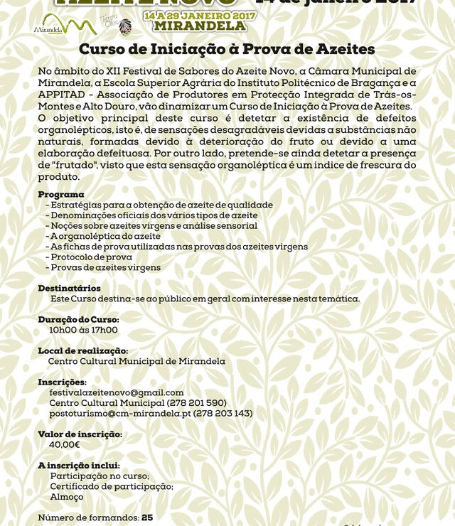 14_JAN_curso_de_provas_de_azeites_14_jan_17