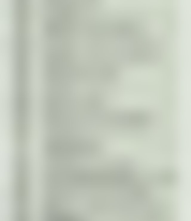 tiny_thumb_faixa_feiras_2017_1