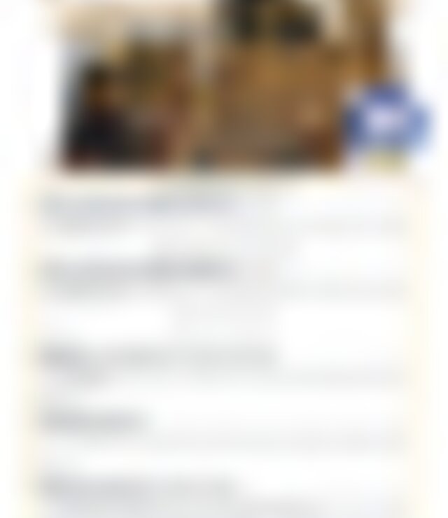 tiny_thumb_20_22_JAN_JARTQ