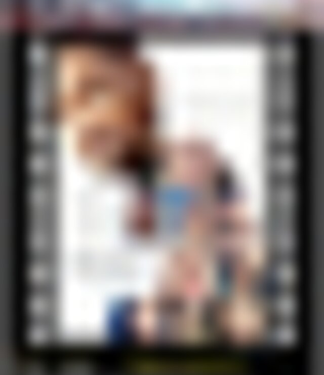 tiny_thumb_19_20_JAN_filme_Beleza_Colateral