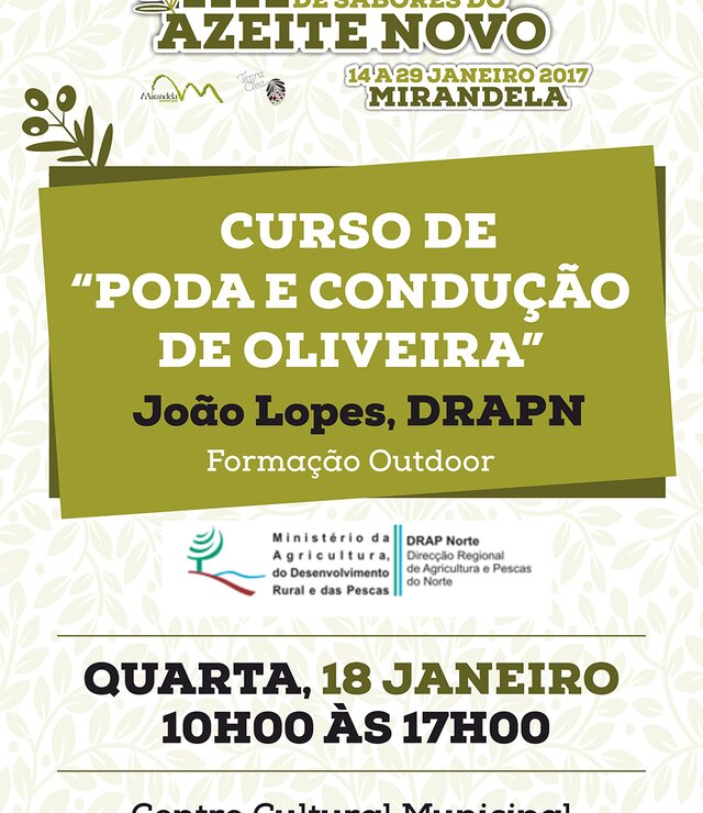 18_JAN_curso_de_pode_2017