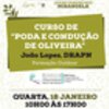 thumb_18_JAN_curso_de_pode_2017