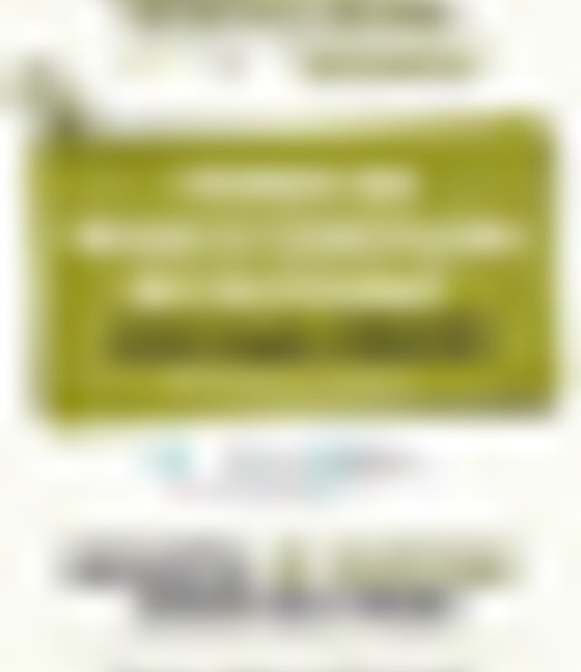 tiny_thumb_18_JAN_curso_de_pode_2017