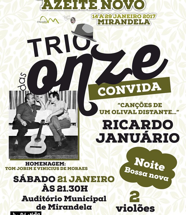 21_jan_trio_das_onze_01