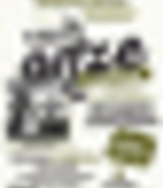 tiny_thumb_21_jan_trio_das_onze_01