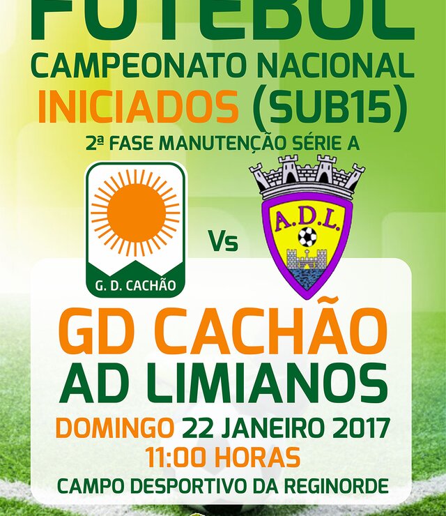 22_JAN_CN_fase_de_manut