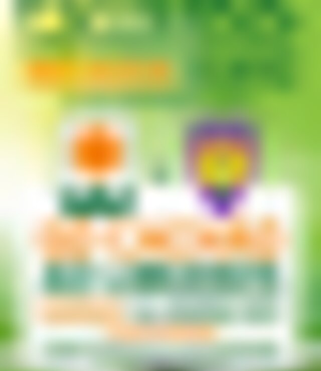 tiny_thumb_22_JAN_CN_fase_de_manut