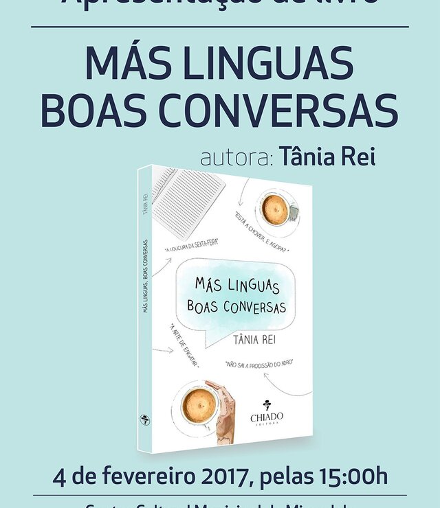 4_FEV_APRESENTA_LIVRO