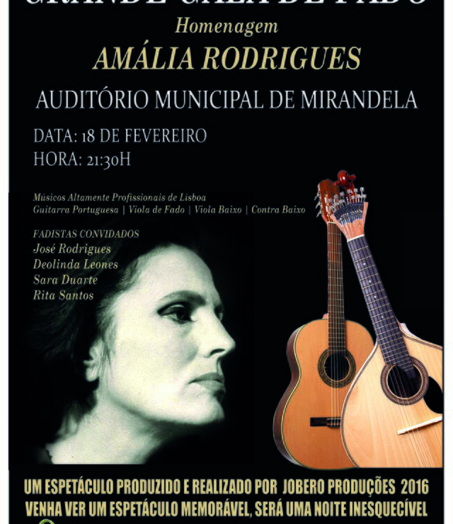 18_FEV_Grande_Gala_de_Fados