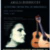 thumb_18_FEV_Grande_Gala_de_Fados