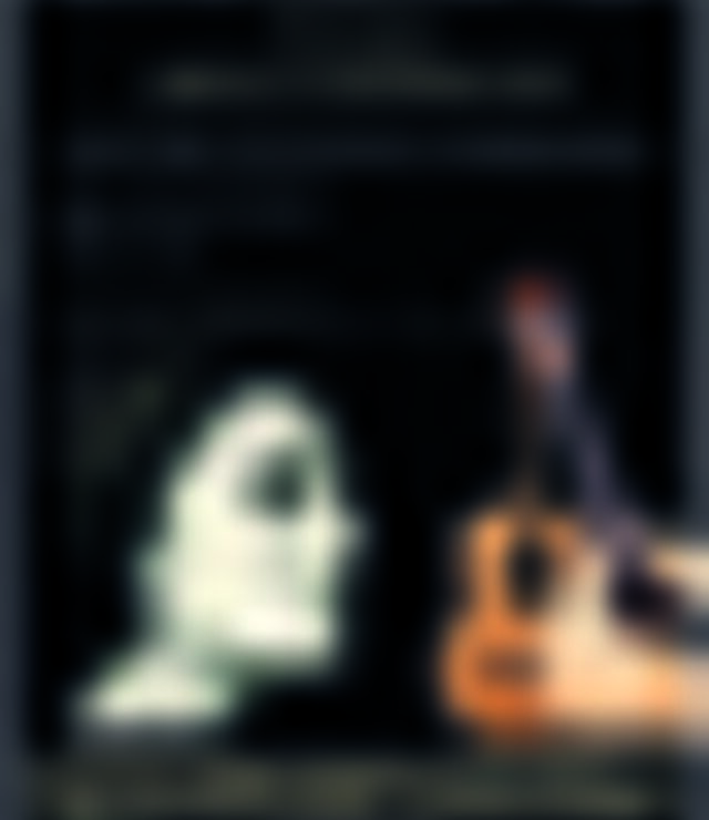 tiny_thumb_18_FEV_Grande_Gala_de_Fados