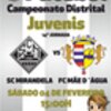 thumb_04_FEV_Campeonato_Distrital_de_Juvenis_SCM_vs_fc_m_e_d__gua