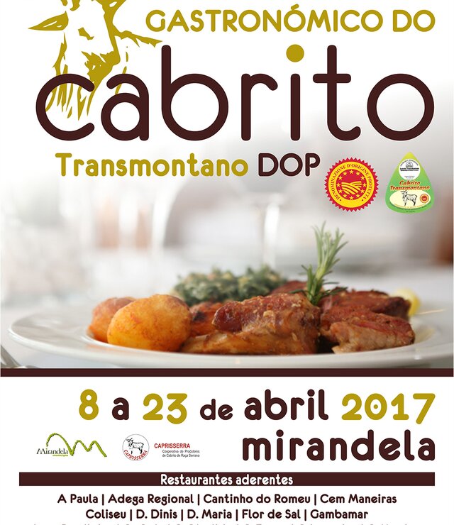 8_23_ABR_Festival_Gastron_mico_do_Cabrito_Transmontano_DOP