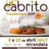 thumb_8_23_ABR_Festival_Gastron_mico_do_Cabrito_Transmontano_DOP