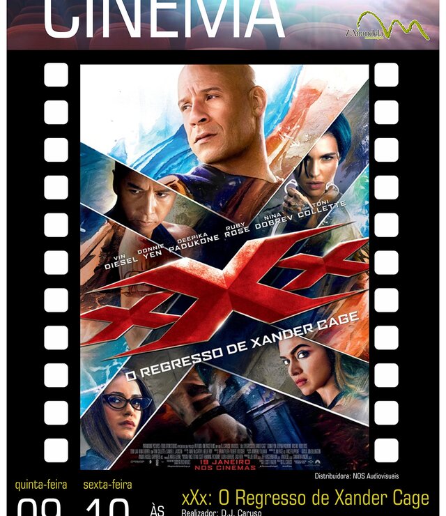 09_10_FEV_xXx_O_Regresso_de_Xander_Cage