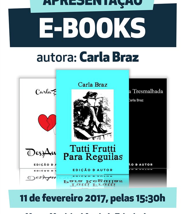 11_FEV_apresenta_ao_de_livro_-_E-books-_Carla_Braz