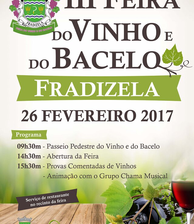 26_FEV_III_feira_do_Vinho_e_do_Bacelo