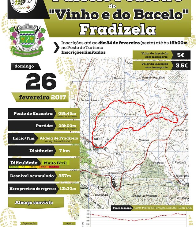 26_FEV_Passeio_pedestre_Fradizela_2017