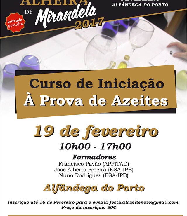 19_FEV_cartaz_do_curso_de_inicia__o___prova_de_azeite