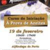 thumb_19_FEV_cartaz_do_curso_de_inicia__o___prova_de_azeite