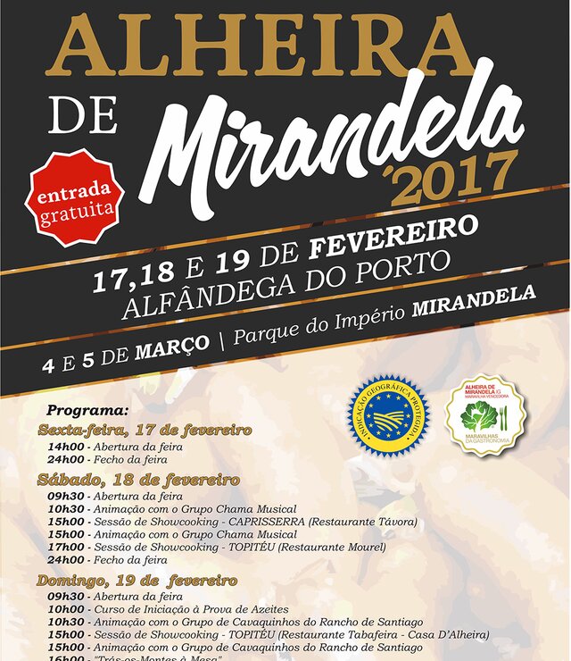 17_19FEV_feira_da_alheira_do_porto