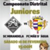 thumb_18_FEV_Jogo_Campeonato_Distrital_de_juniores_SCM_vs_fc_m_e_d__gua