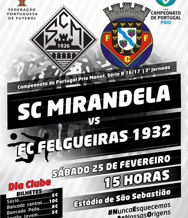 25_FEV_Futebol_Campeonato_de_Portugal_Prio_Manut