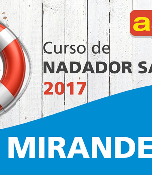 MARC_Curso_de_Salvador