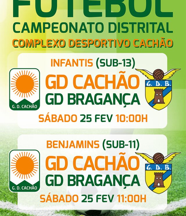 25_FEV_cartaz_futebol_Gdc